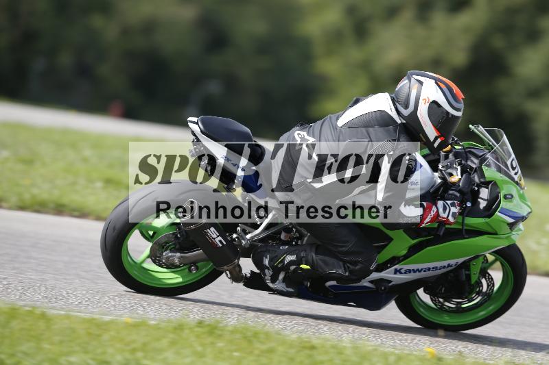 /53 16.09.2025 Track Day Domi Aegerter ADR/Gruppe gelb/90